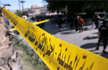 23 Coptic Christians killed in Egypt attack